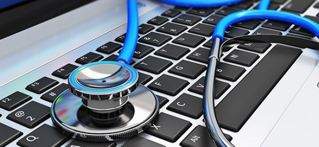 Supporto rapido G.A. Informatica