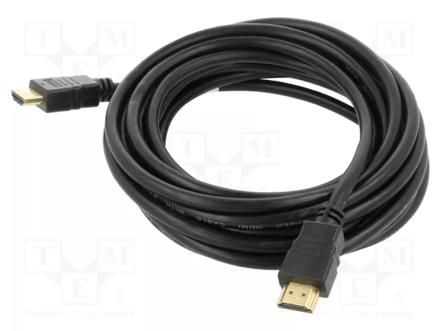 cavo hdmi 2 mt