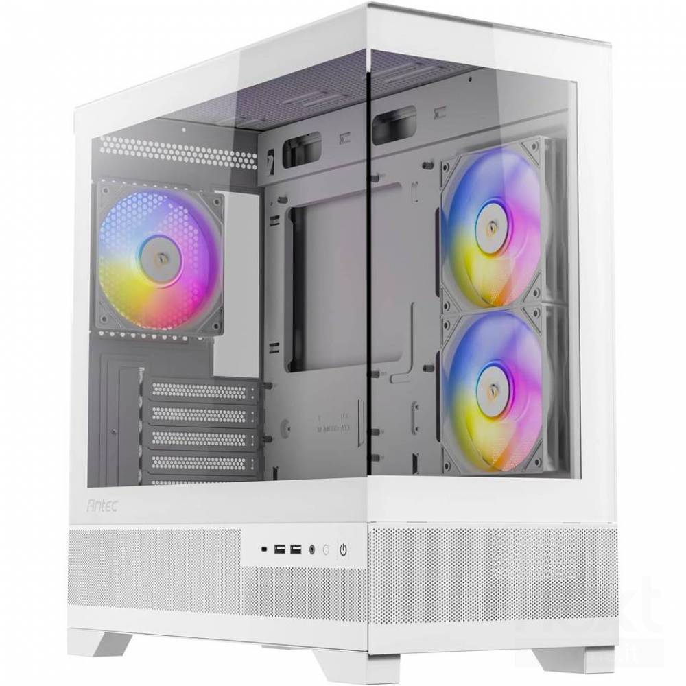 Pc Gaming GA2