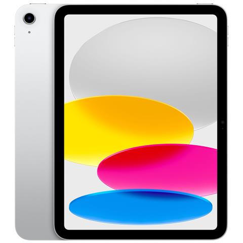 Apple iPad - quotazione su richiesta
