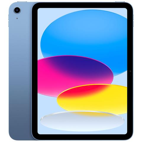 Apple iPad - quotazione su richiesta
