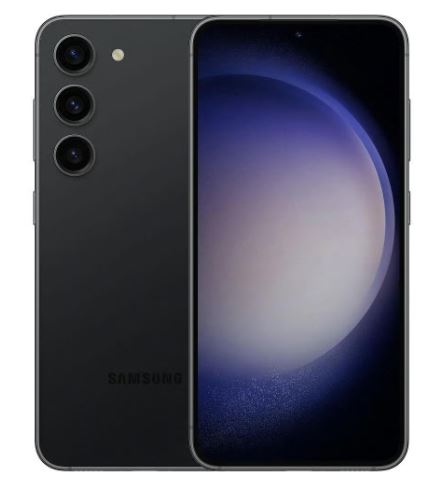 Samsung Galaxy S23 
