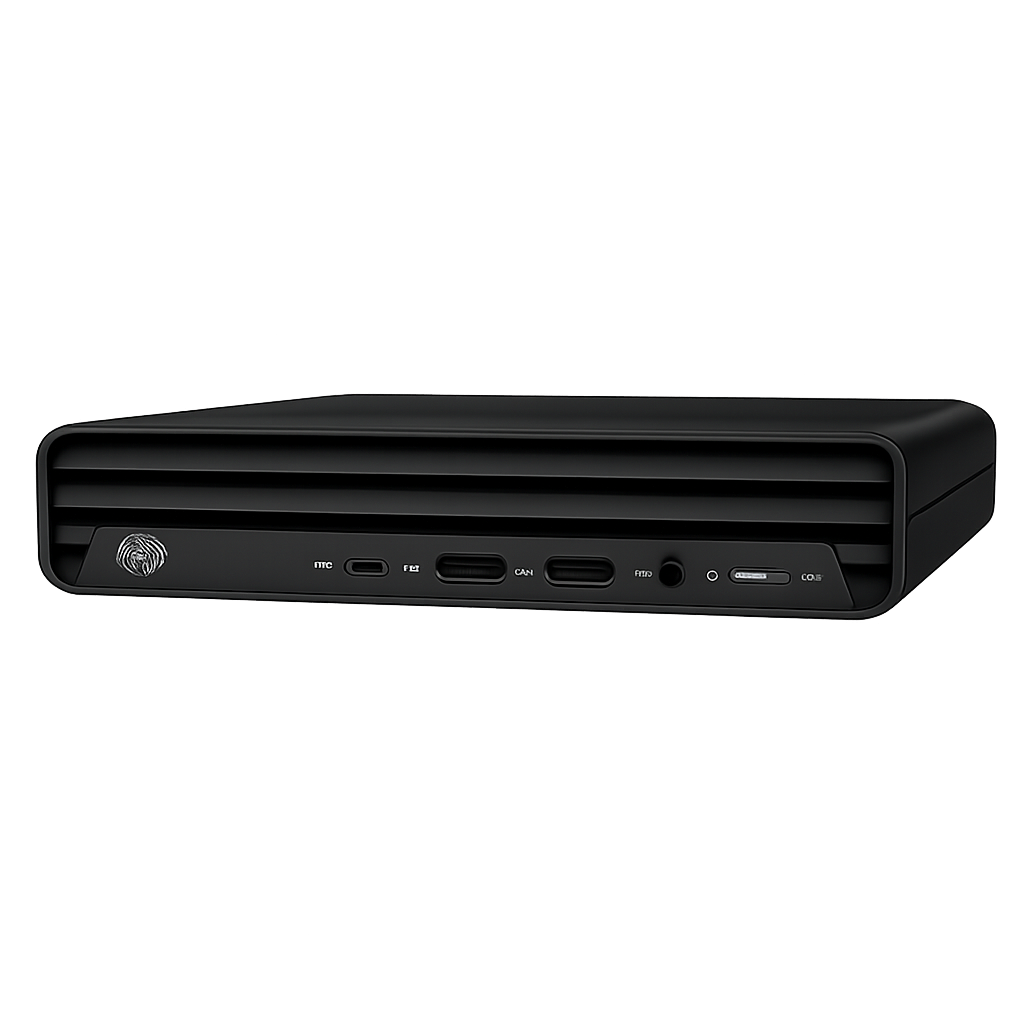 HP Pro Mini 