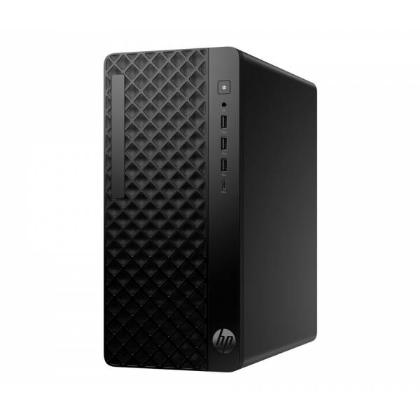 HP Tower ProDesk 2