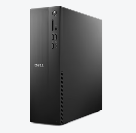 Dell Essential 