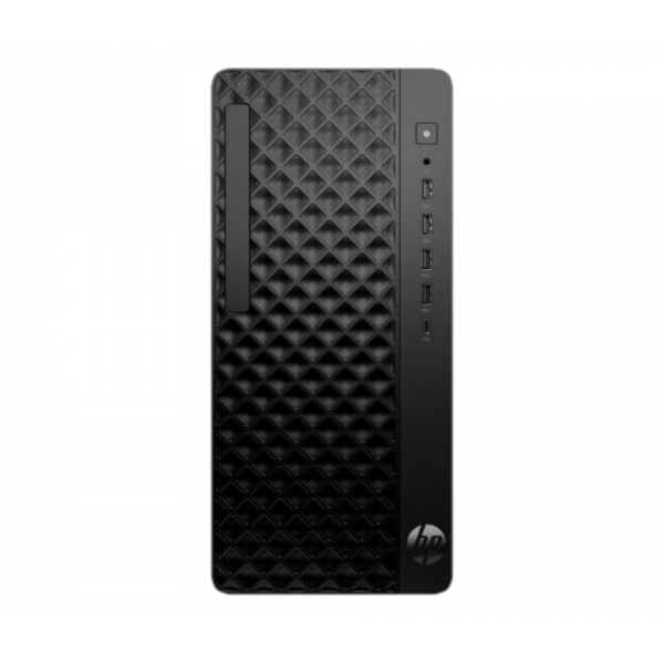 HP Tower  ProDesk 2 