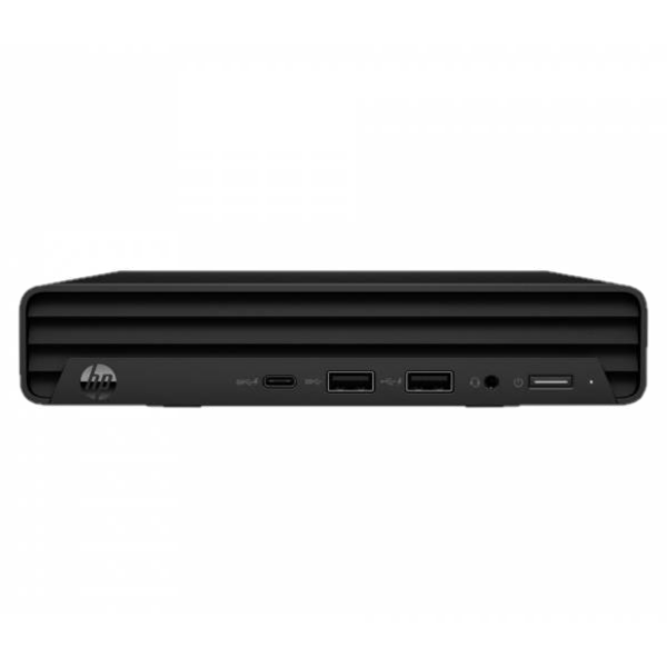 HP Pro Mini 