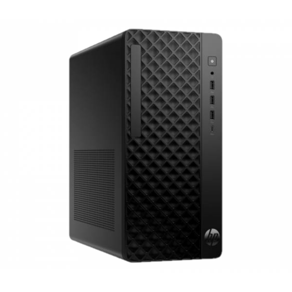 HP Tower ProDesk 2