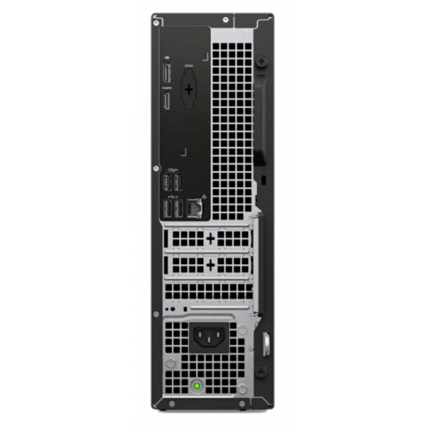 Dell Essential 