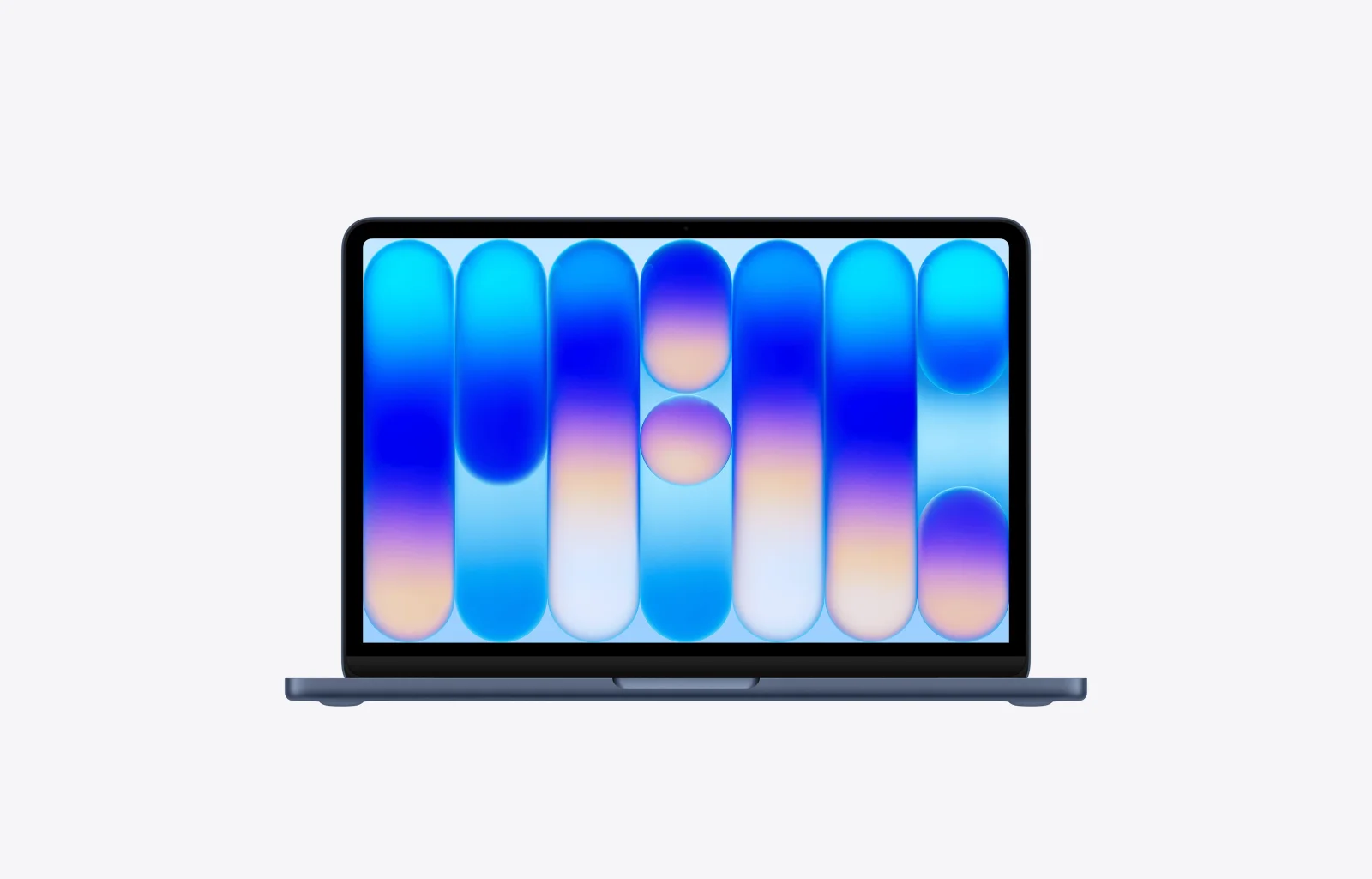 Apple Macbook Neo A18 - quotazione su richiesta