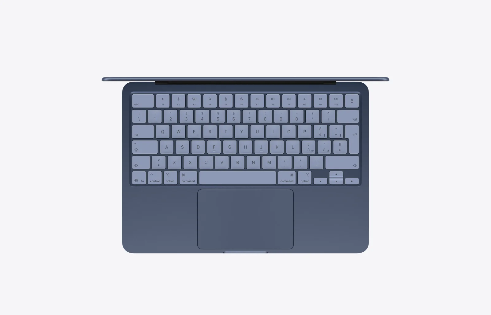 Apple Macbook Neo A18 - quotazione su richiesta