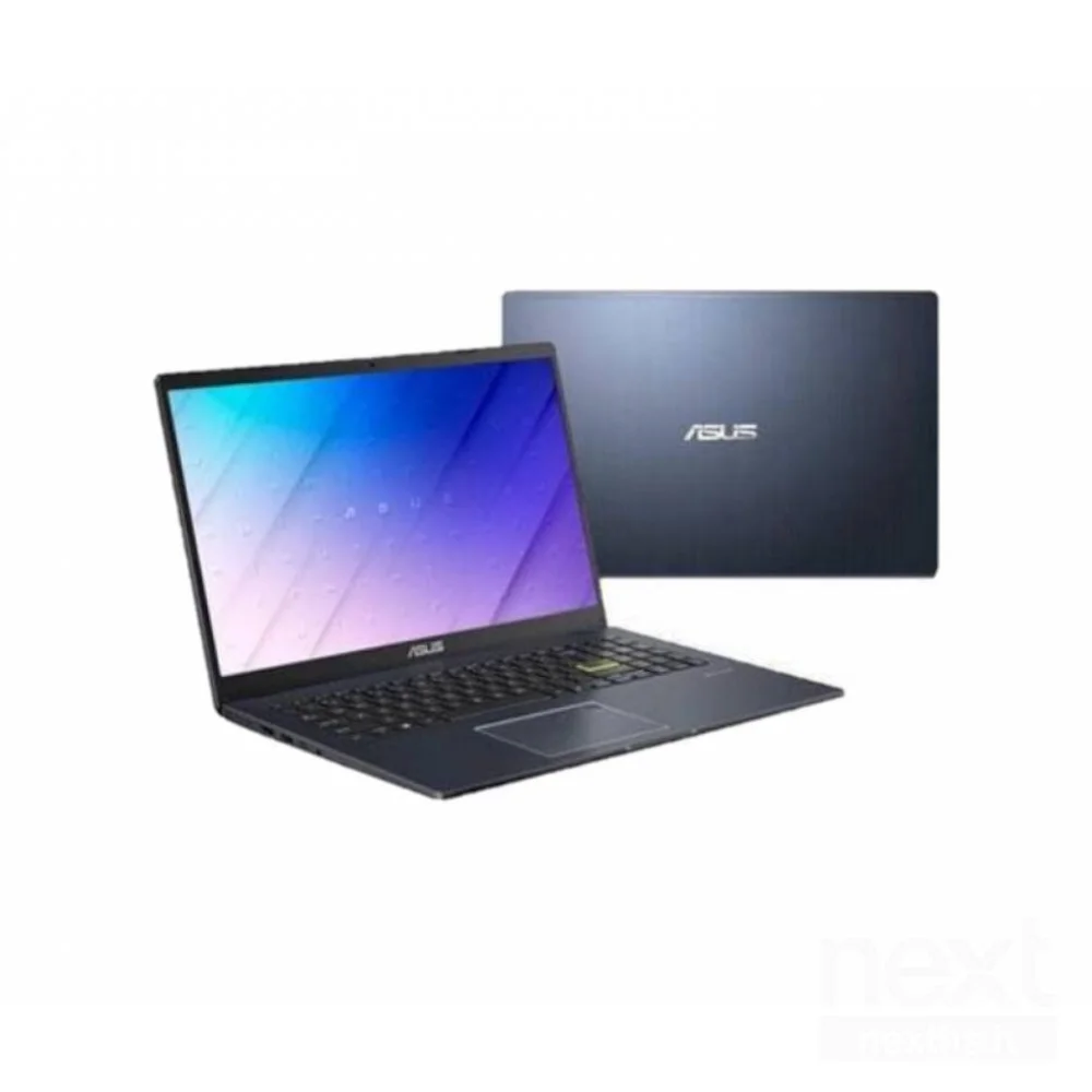 ASUS Vivobook Go 15 