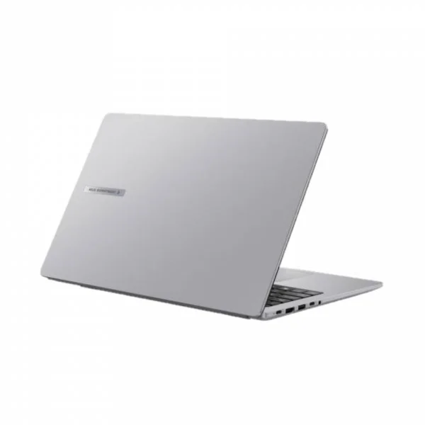 Asus ExpertBook P1