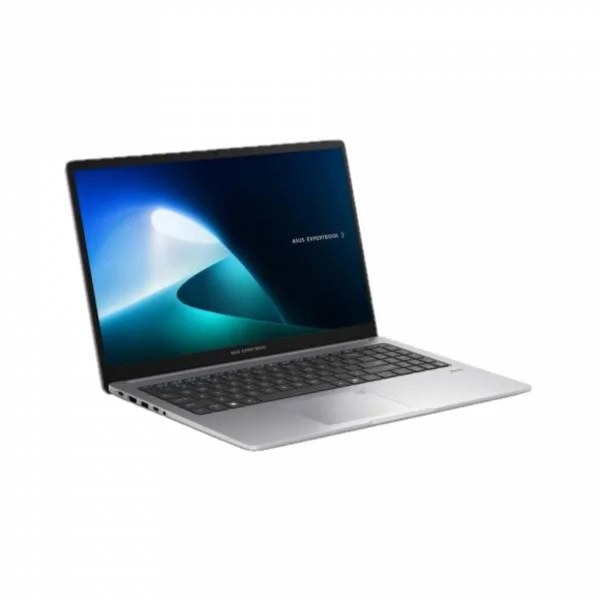 Asus ExpertBook P1