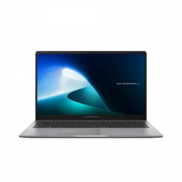 Asus ExpertBook P1