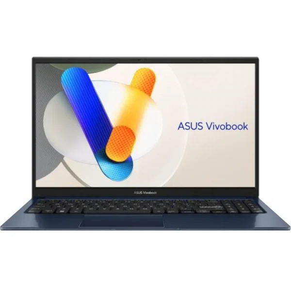 Asus Vivobook 15