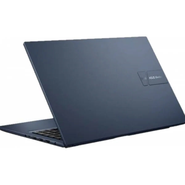 Asus Vivobook 15