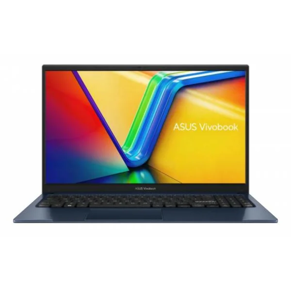 Asus Vivobook 15