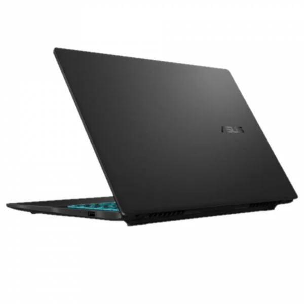 Asus V16
