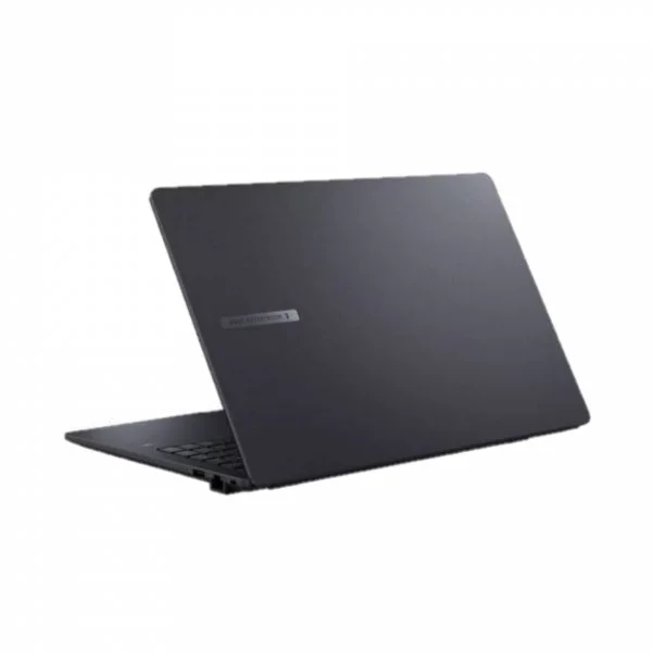 Asus ExpertBook B1 