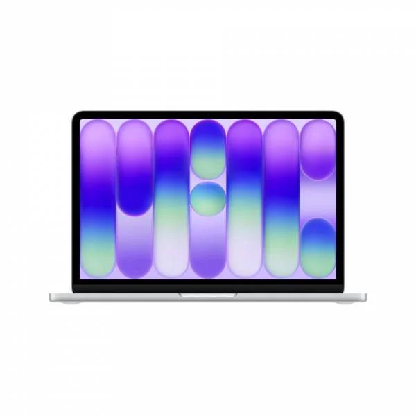 Apple MacBook Neo A18 - quotazione su richiesta