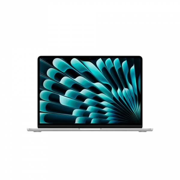 Apple MacBook Air 13 M5 - quotazione su richiesta
