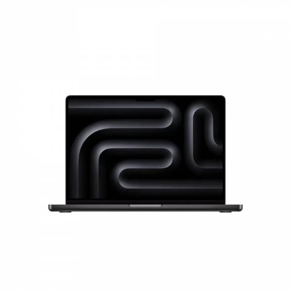 Apple MacBook Pro M5 - quotazione su richiesta
