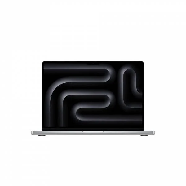 Apple MacBook Pro M5 - quotazione su richiesta