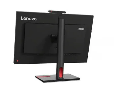 MONITOR LENOVO THINKVISION 24" FULL HD 