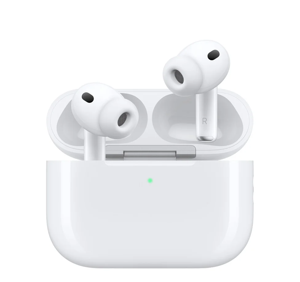 Apple AirPods Pro (3a generazione)