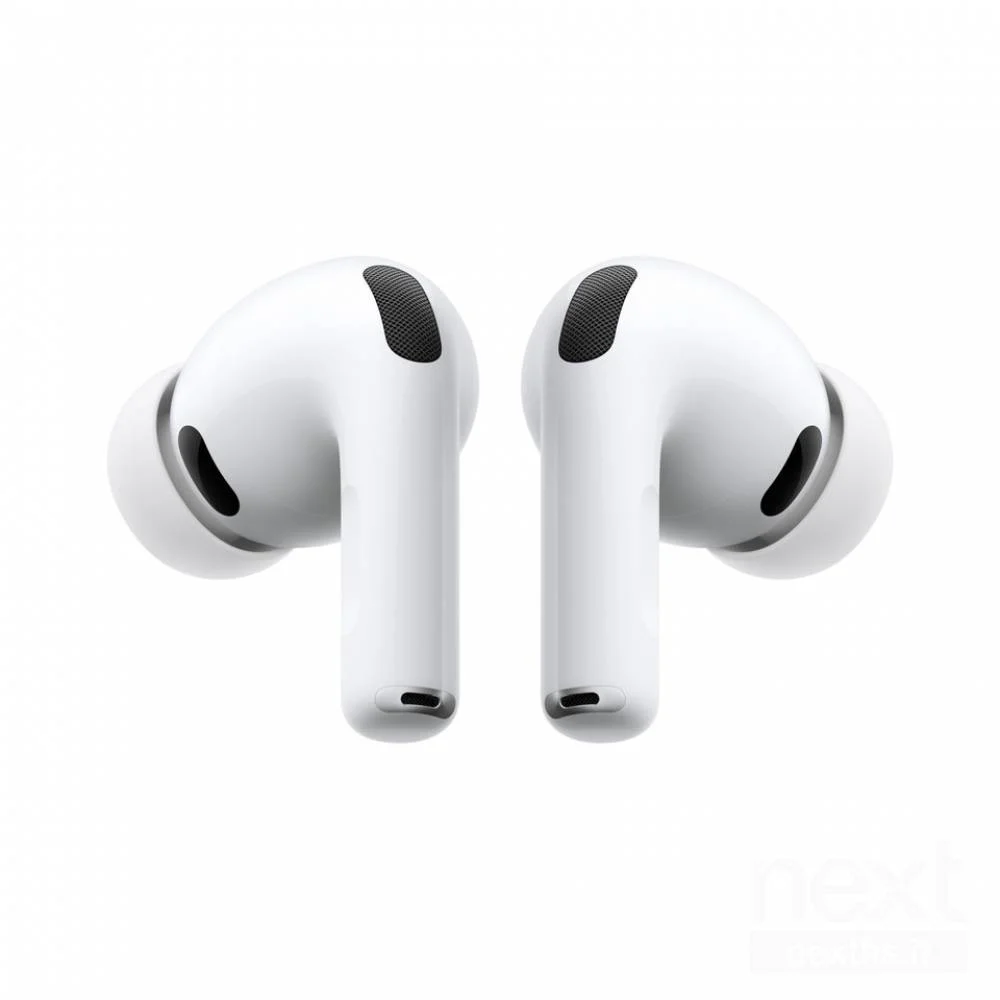 Apple AirPods Pro (3a generazione)
